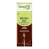 Bouleau - 50 ml. Bouleau - 50 ml.