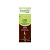 Cassis - 15 ml. Cassis - 15 ml.