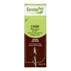 Cassis - 50 ml. Cassis - 50 ml.