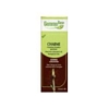 Charme - 15 ml. Charme - 15 ml.