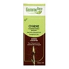 Charme - 50 ml. Charme - 50 ml.
