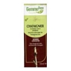 Châtaignier - 50 ml. Châtaignier - 50 ml.