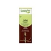 Chêne - 15 ml. Chêne - 15 ml.