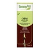 Chêne - 50 ml. Chêne - 50 ml.