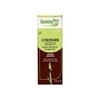 Citronnier - 15 ml. Citronnier - 15 ml.