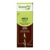 Airelle - 50 ml. Airelle - 50 ml.