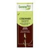 Citronnier - 50 ml. Citronnier - 50 ml.