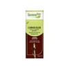 Cornouiller - 15 ml. Cornouiller - 15 ml.