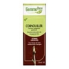 Cornouiller - 50 ml. Cornouiller - 50 ml.