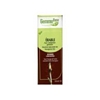 Erable - 15 ml. Erable - 15 ml.