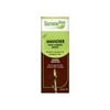 Amande Douce - 15 ml. Amande Douce - 15 ml.