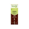 Aubépine - 15 ml. Aubépine - 15 ml.