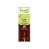 Aulne - 15 ml. Aulne - 15 ml.