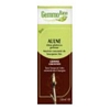 Aulne - 50 ml. Aulne - 50 ml.