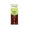 Bouleau - 15 ml. Bouleau - 15 ml.