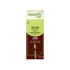 Figuier - 15 ml. Figuier - 15 ml.