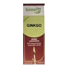 Ginkgo - 50 ml.