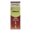Ginkgo - 50 ml. Ginkgo - 50 ml.