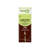 Marronnier - 15 ml. Marronnier - 15 ml.
