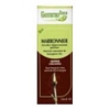 Marronnier - 50 ml. Marronnier - 50 ml.