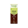 Myrtillier - 15 ml. Myrtillier - 15 ml.
