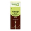 Myrtillier - 50 ml. Myrtillier - 50 ml.