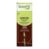 Noisetier - 50 ml. Noisetier - 50 ml.