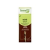 Noyer - 15 ml. Noyer - 15 ml.
