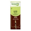 Noyer - 50 ml. Noyer - 50 ml.