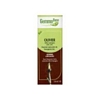 Olivier - 15 ml. Olivier - 15 ml.