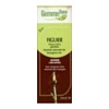 Figuier - 50 ml. Figuier - 50 ml.