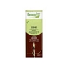 Orme - 15 ml. Orme - 15 ml.