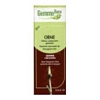 Orme - 50 ml. Orme - 50 ml.