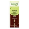 Peuplier - 50 ml. Peuplier - 50 ml.