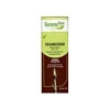 Framboisier - 15 ml. Framboisier - 15 ml.