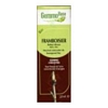 Framboisier - 50 ml. Framboisier - 50 ml.