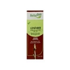 Genévrier - 15 ml. Genévrier - 15 ml.