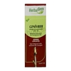 Genévrier - 50 ml. Genévrier - 50 ml.