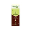 Pin des Montagnes - 15 ml. Pin des Montagnes - 15 ml.