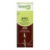 Ronce - 50 ml. Ronce - 50 ml.