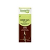 Rosier Sauvage - 15 ml. Rosier Sauvage - 15 ml.
