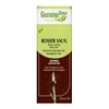Rosier Sauvage - 50 ml. Rosier Sauvage - 50 ml.