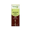 Sapin Pectiné - 15 ml. Sapin Pectiné - 15 ml.