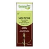 Sapin Pectiné - 50 ml. Sapin Pectiné - 50 ml.