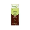 Sorbier - 15 ml. Sorbier - 15 ml.