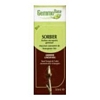 Sorbier - 50 ml. Sorbier - 50 ml.
