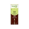 Vigne - 15 ml. Vigne - 15 ml.