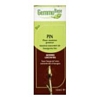 Pin des Montagnes - 50 ml. Pin des Montagnes - 50 ml.