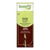 Vigne - 50 ml. Vigne - 50 ml.