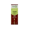 Pommier - 15 ml. Pommier - 15 ml.